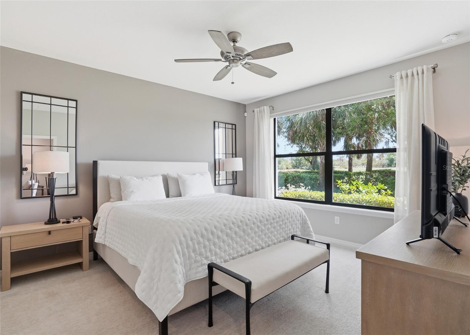 Image 23 of 35 For 12720 Sorrento Way 101