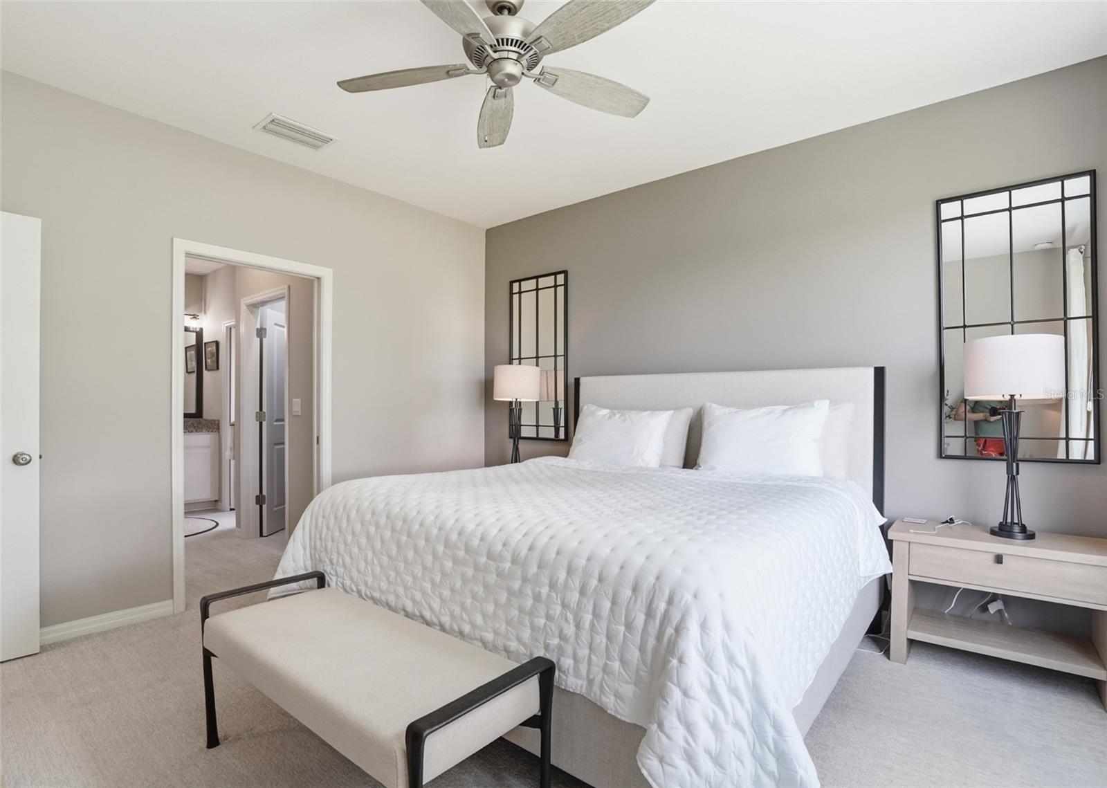 Image 24 of 35 For 12720 Sorrento Way 101