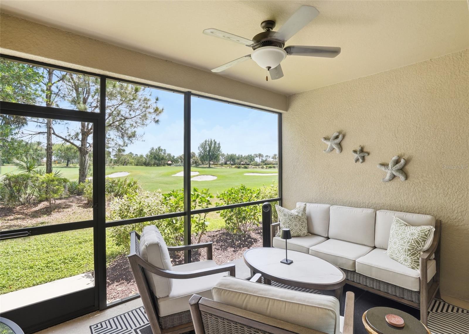 Image 26 of 35 For 12720 Sorrento Way 101