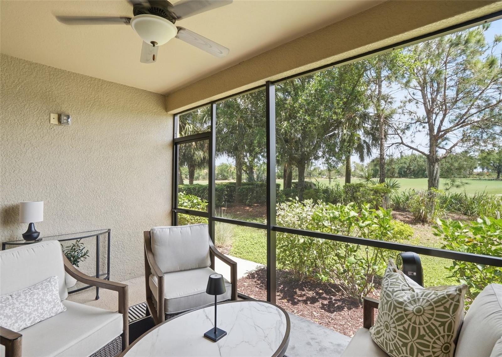 Image 27 of 35 For 12720 Sorrento Way 101