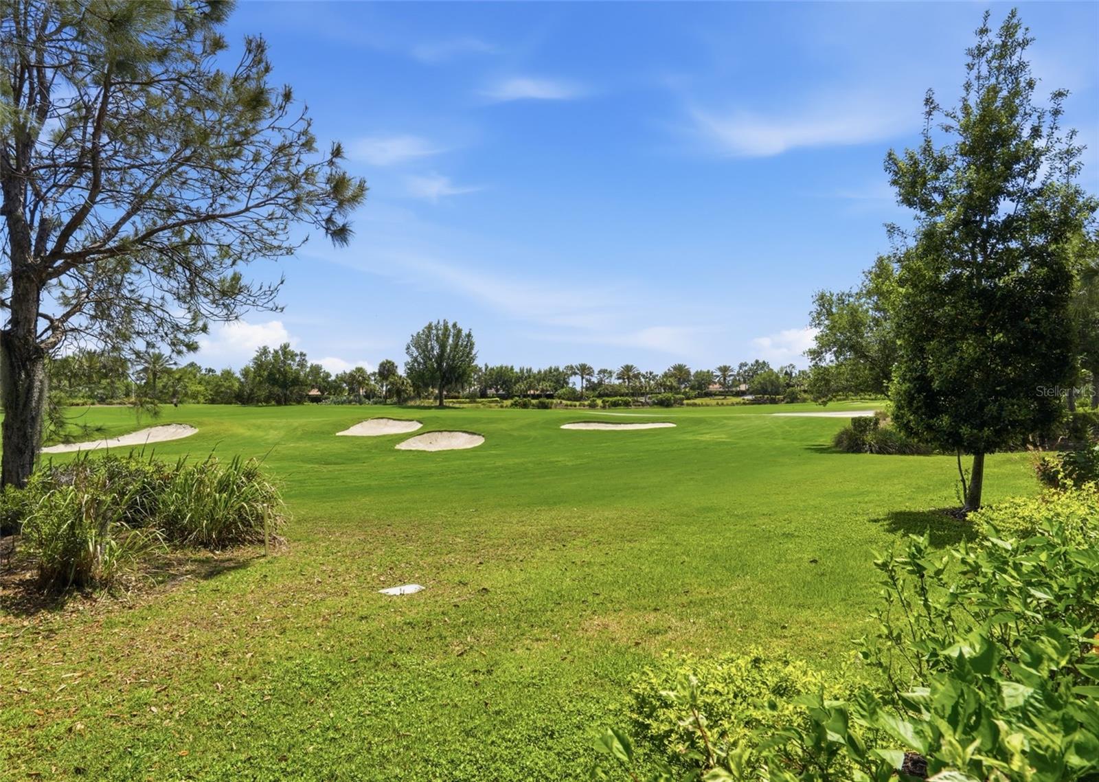 Image 28 of 35 For 12720 Sorrento Way 101