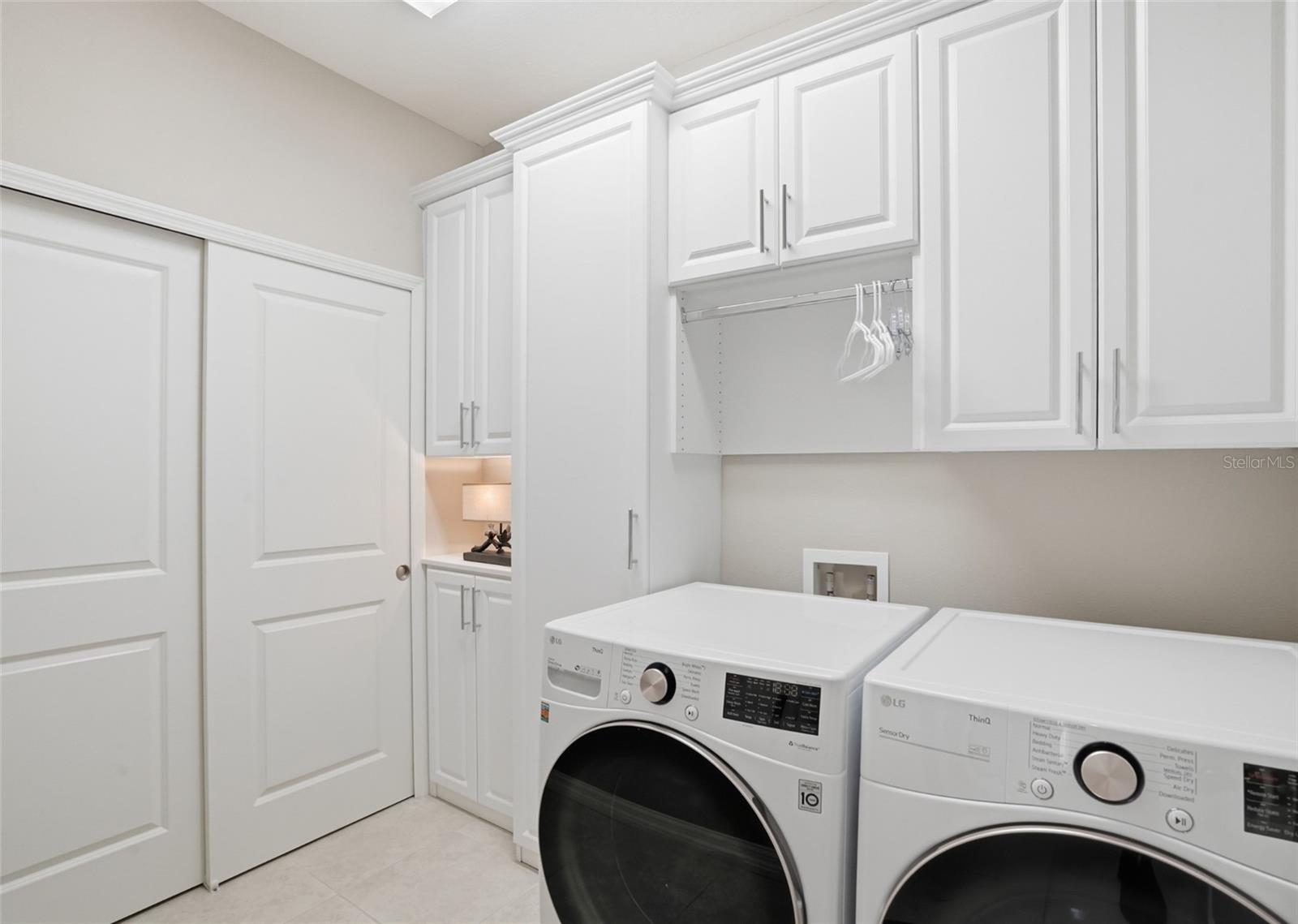 Image 29 of 35 For 12720 Sorrento Way 101