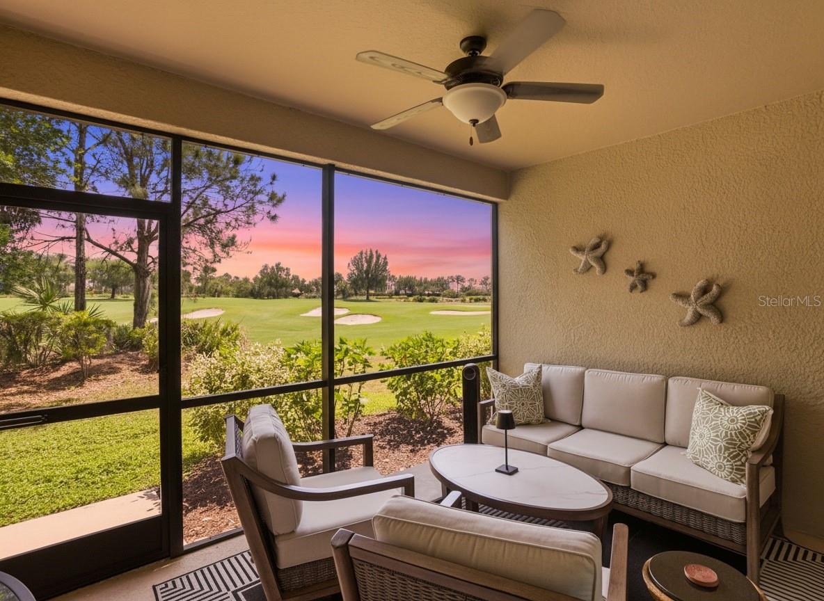 Image 3 of 35 For 12720 Sorrento Way 101