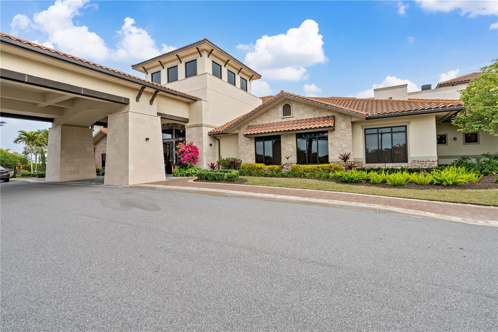 Image 30 of 35 For 12720 Sorrento Way 101