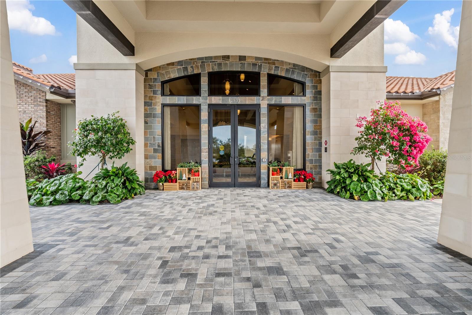 Image 31 of 35 For 12720 Sorrento Way 101