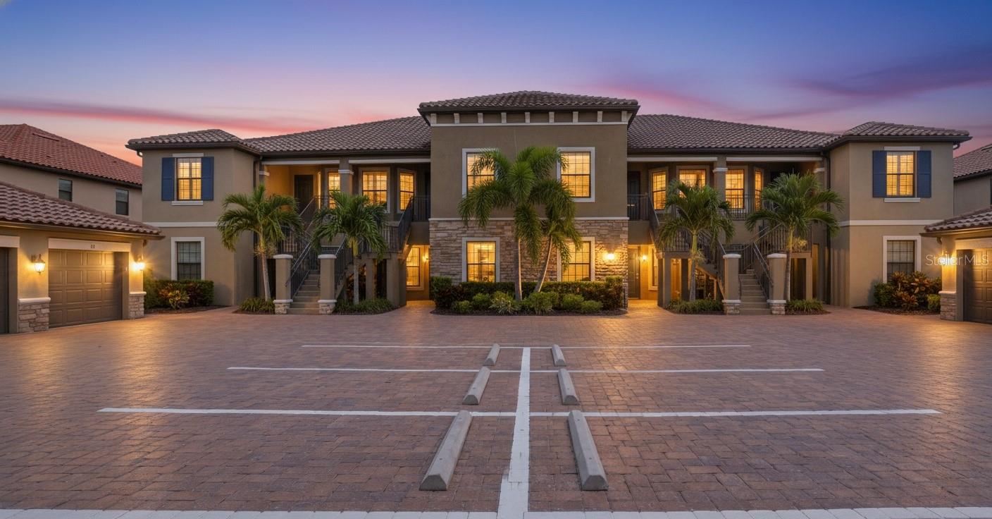 Image 34 of 35 For 12720 Sorrento Way 101