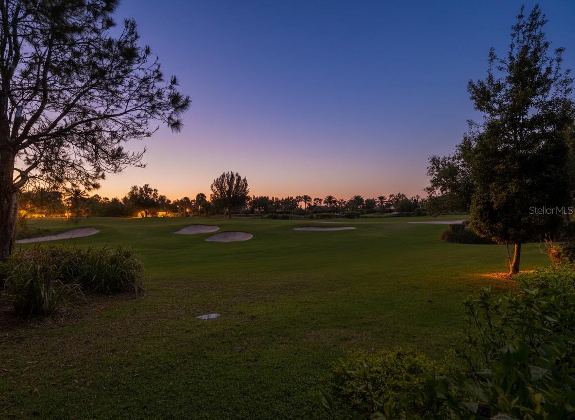 Image 35 of 35 For 12720 Sorrento Way 101