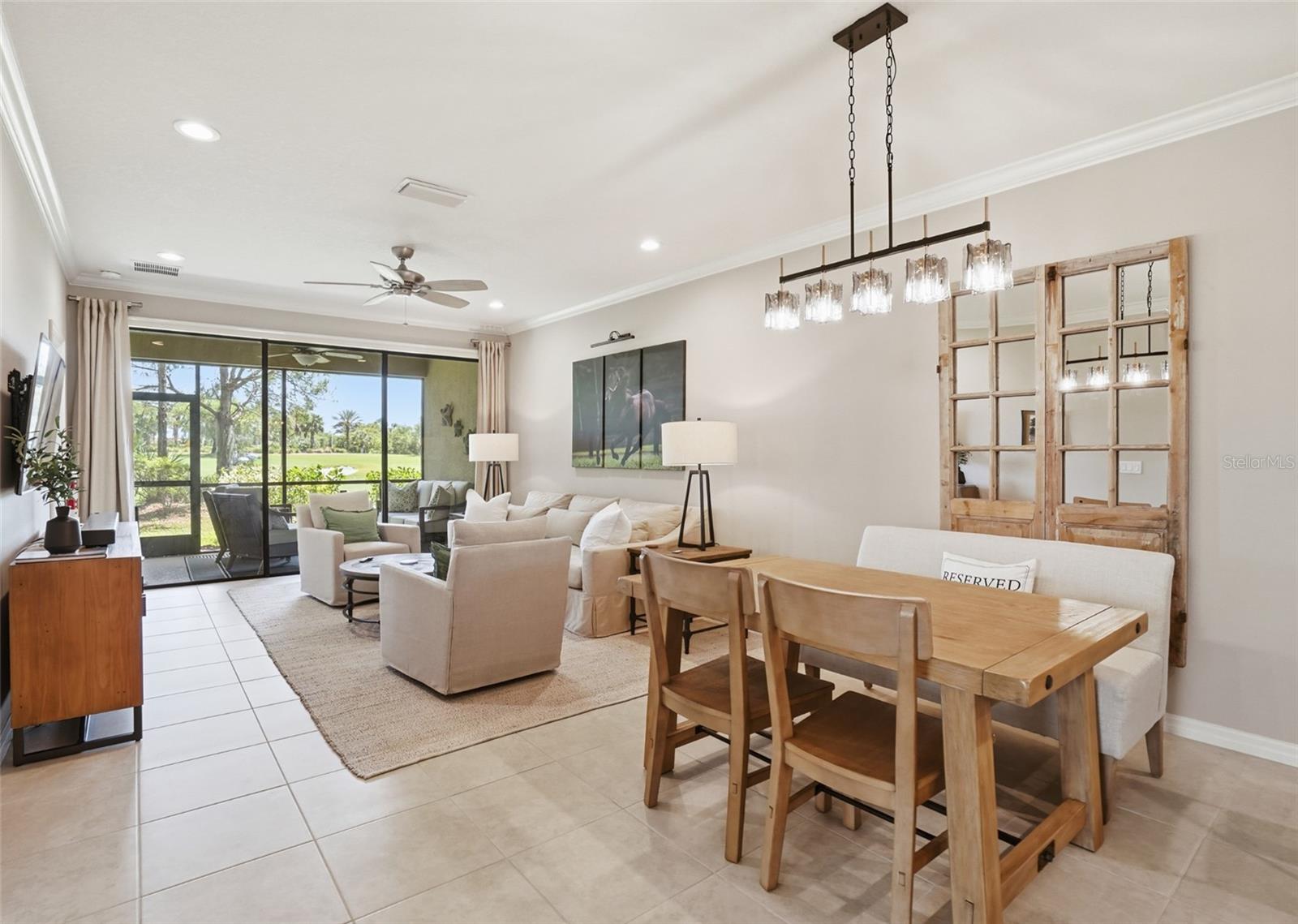 Image 5 of 35 For 12720 Sorrento Way 101