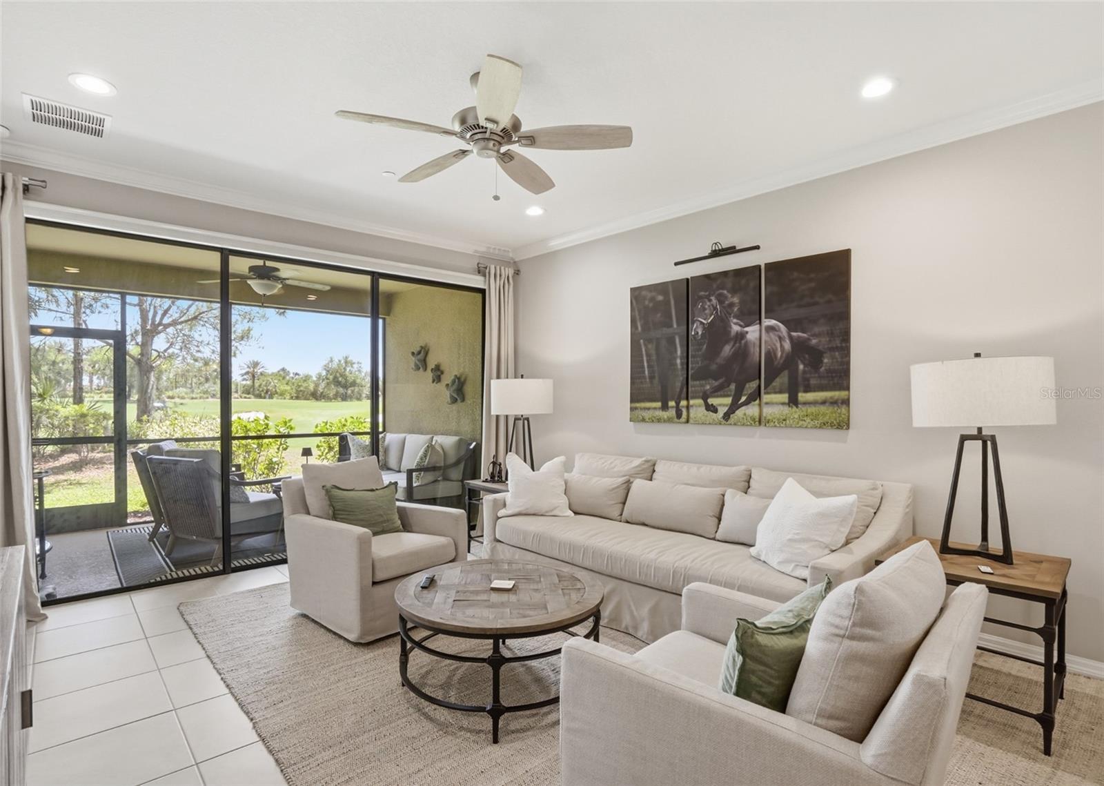 Image 6 of 35 For 12720 Sorrento Way 101