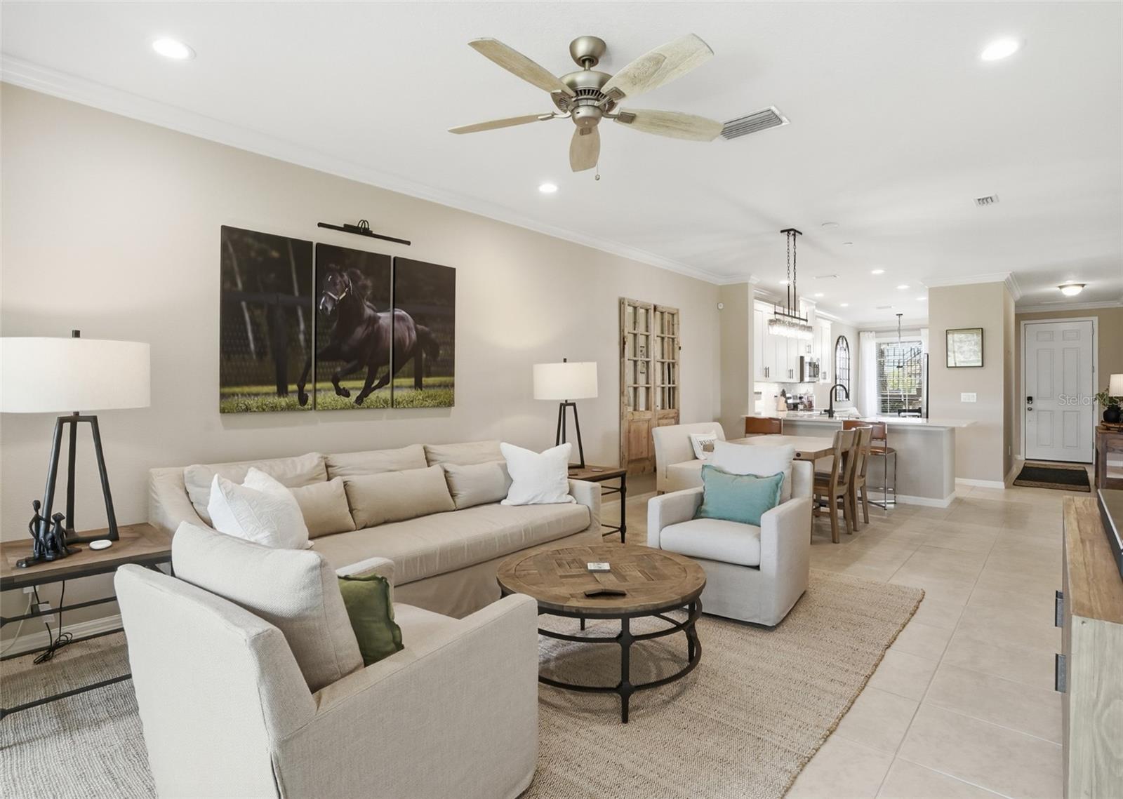 Image 7 of 35 For 12720 Sorrento Way 101