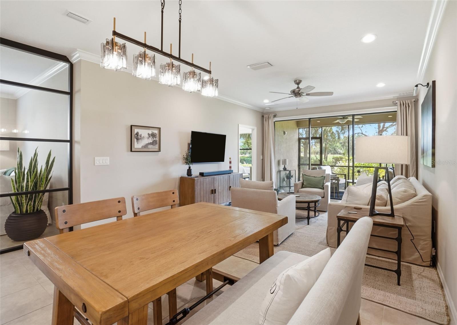 Image 8 of 35 For 12720 Sorrento Way 101