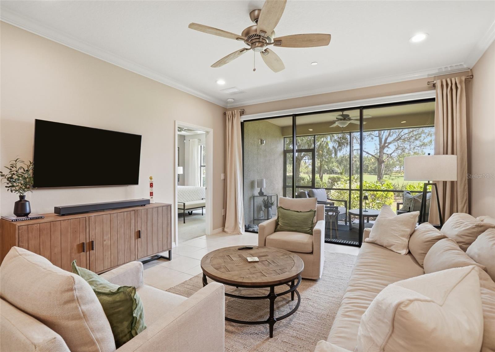 Image 9 of 35 For 12720 Sorrento Way 101