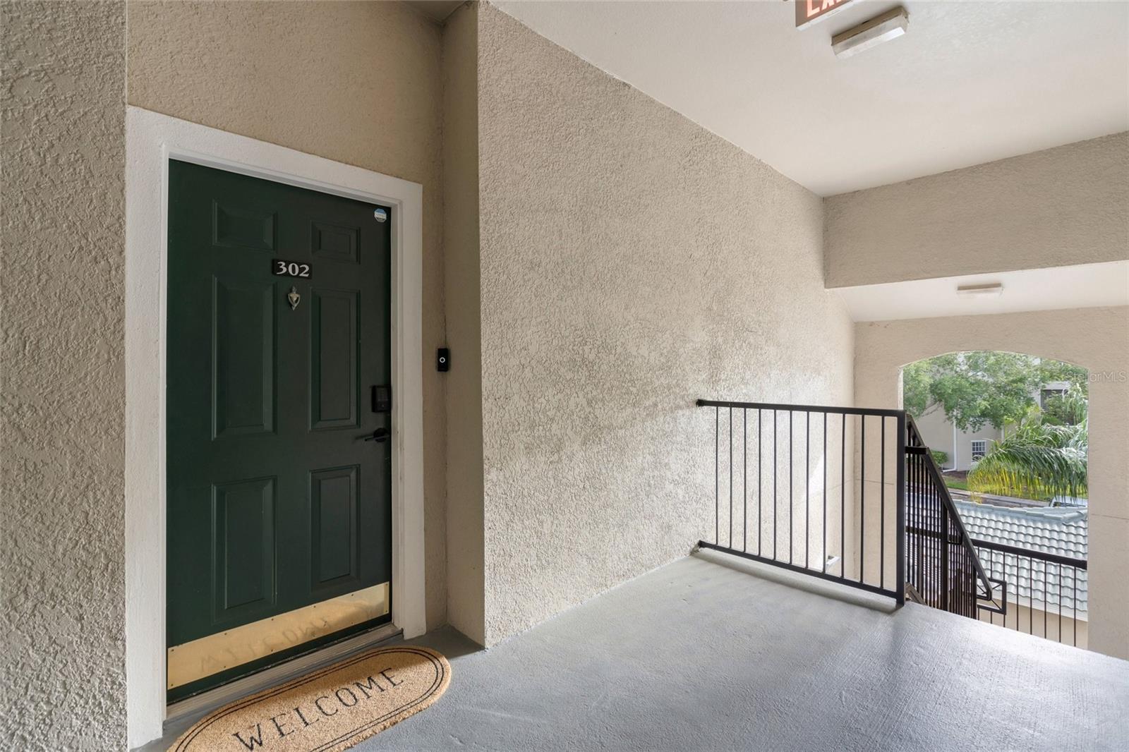Image 2 of 30 For 5160 Northridge Road 302