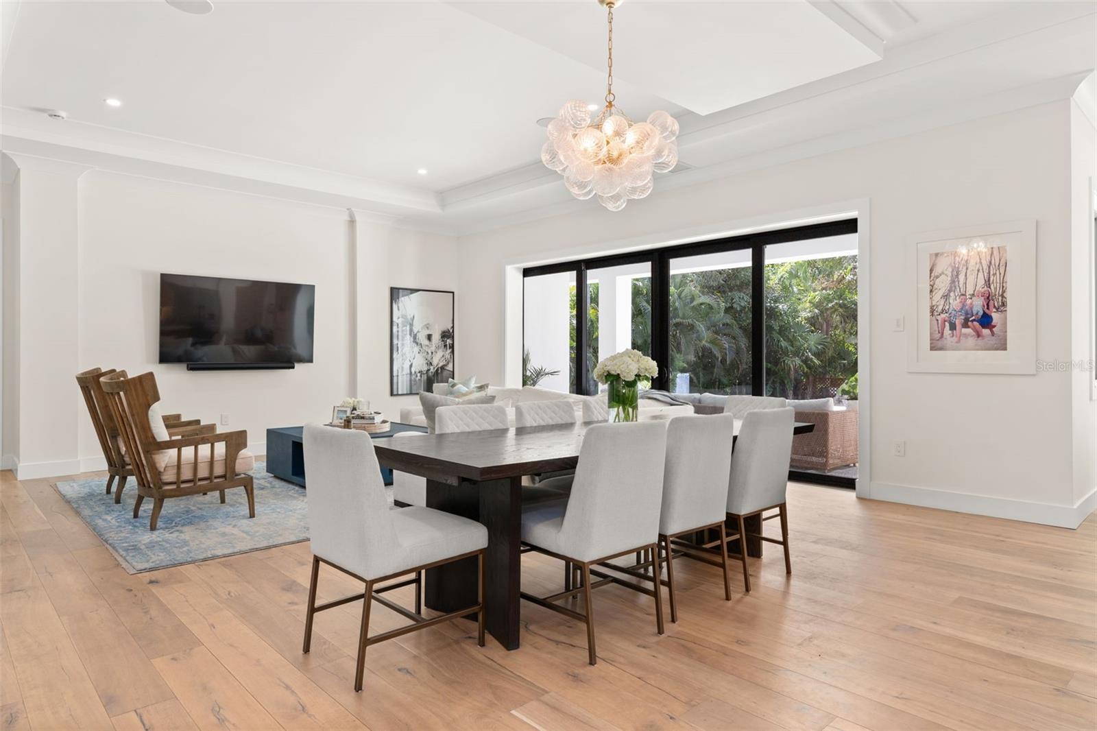 Image 10 of 43 For 1815 Lake Shore Drive