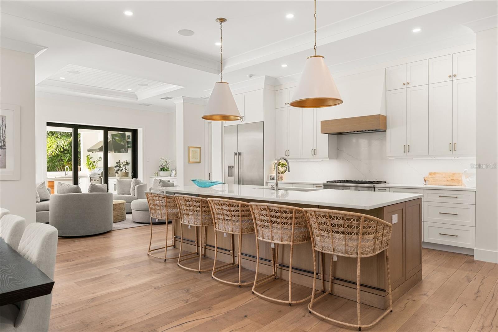 Image 11 of 43 For 1815 Lake Shore Drive