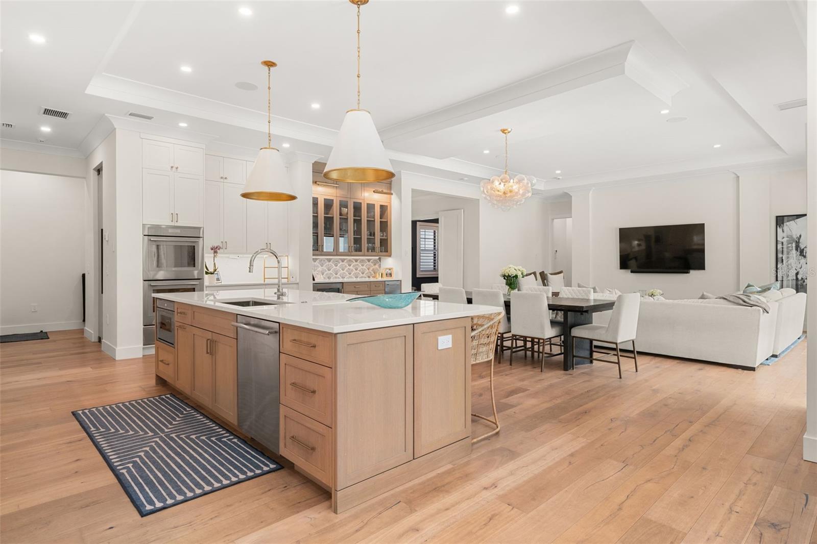 Image 12 of 43 For 1815 Lake Shore Drive