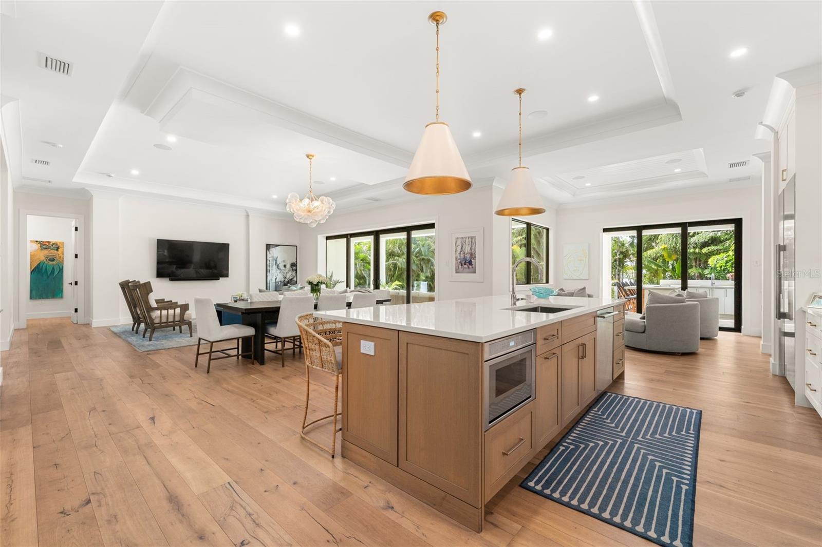 Image 13 of 43 For 1815 Lake Shore Drive