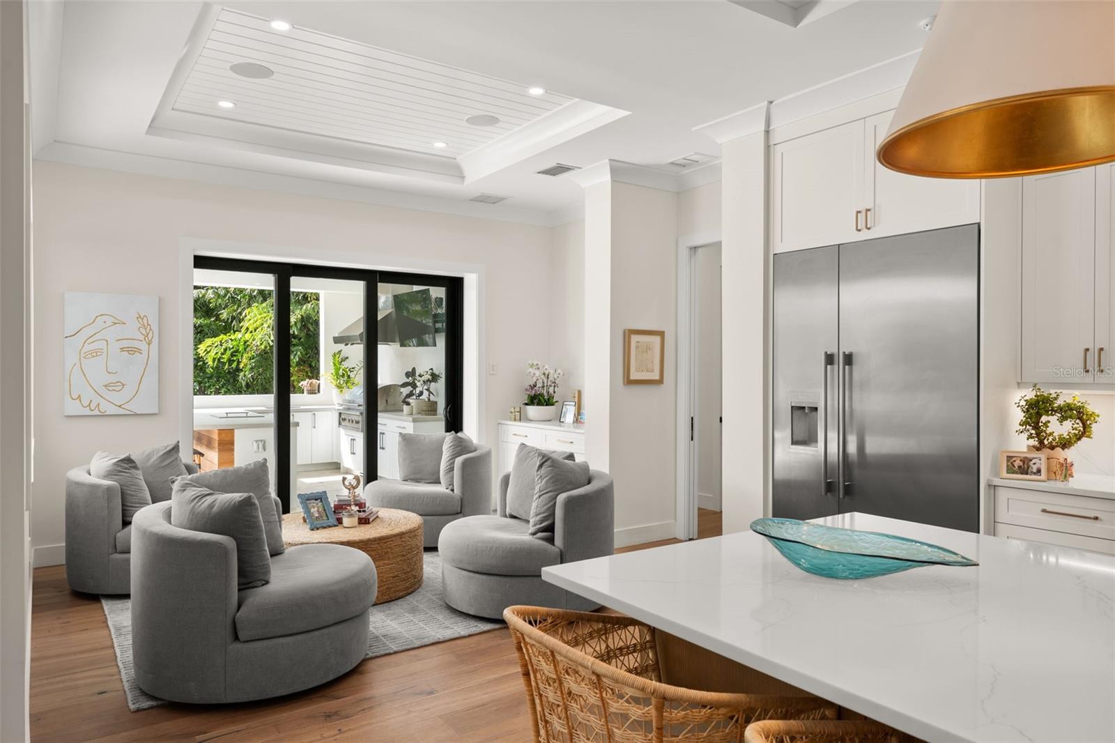 Image 14 of 43 For 1815 Lake Shore Drive