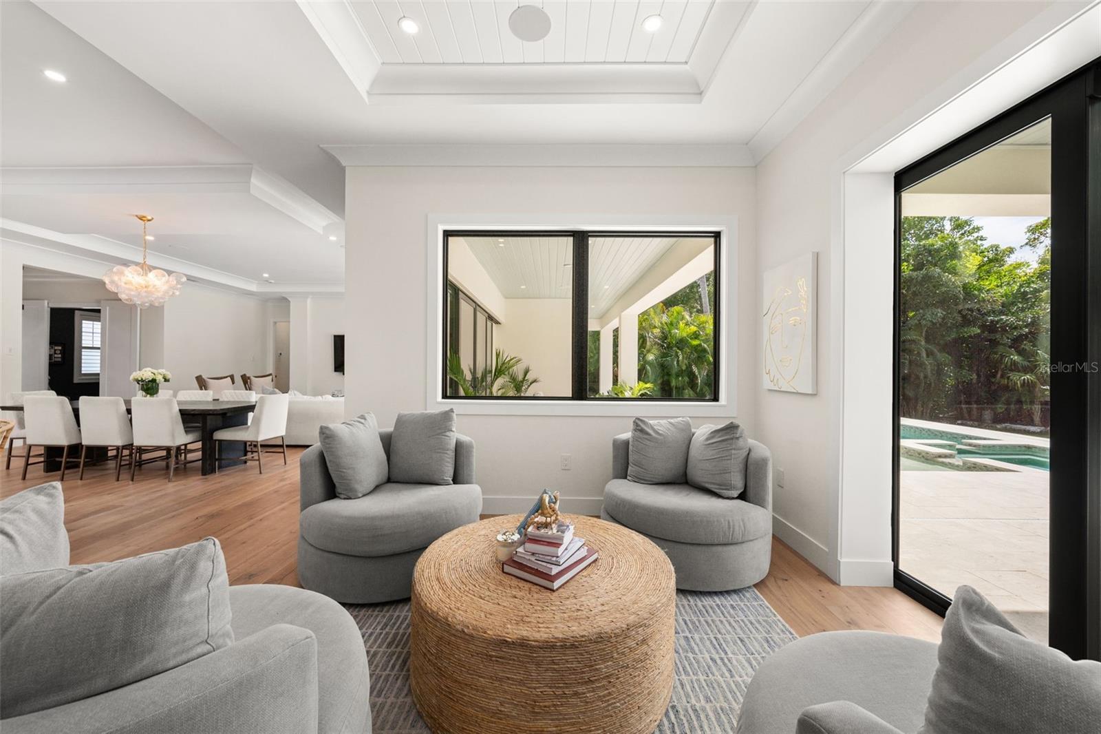 Image 15 of 43 For 1815 Lake Shore Drive