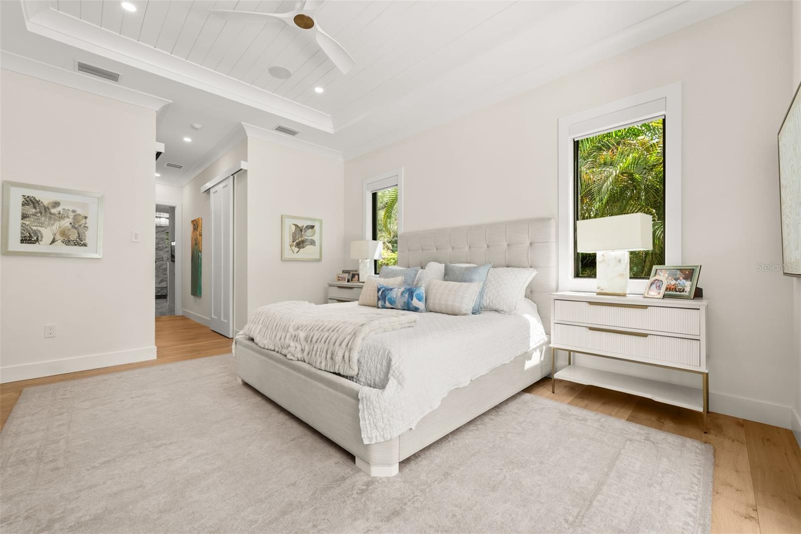 Image 16 of 43 For 1815 Lake Shore Drive