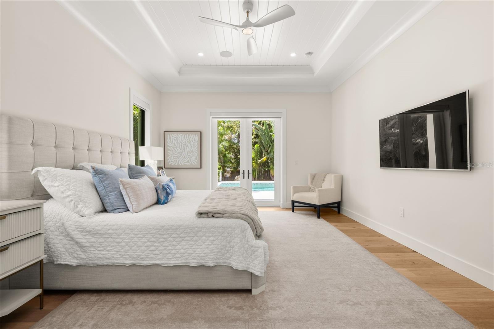 Image 17 of 43 For 1815 Lake Shore Drive