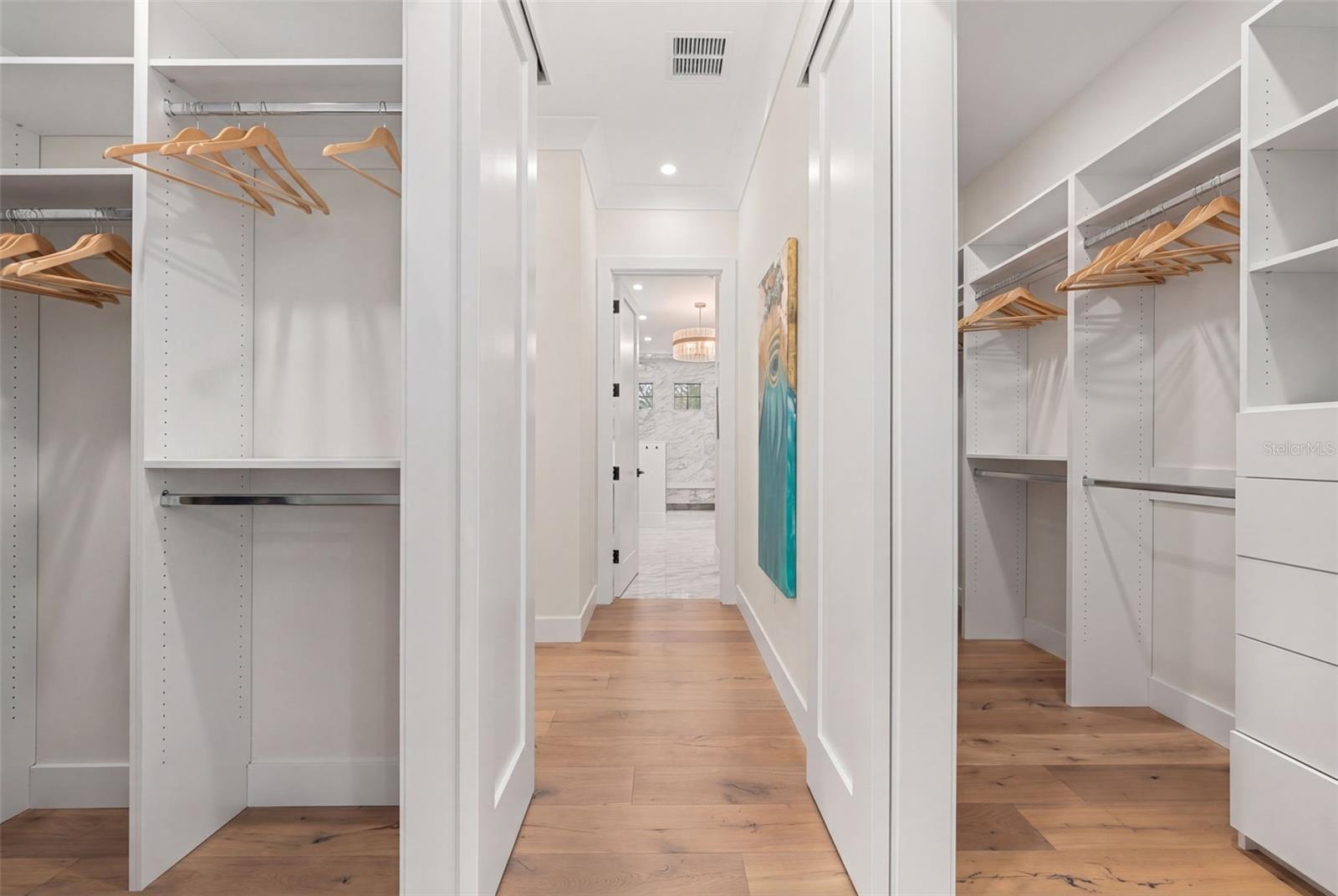 Image 18 of 43 For 1815 Lake Shore Drive