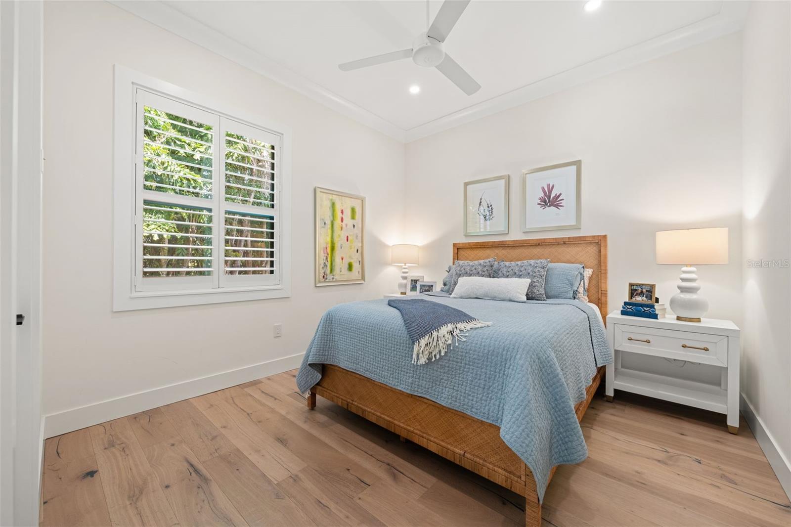 Image 20 of 43 For 1815 Lake Shore Drive