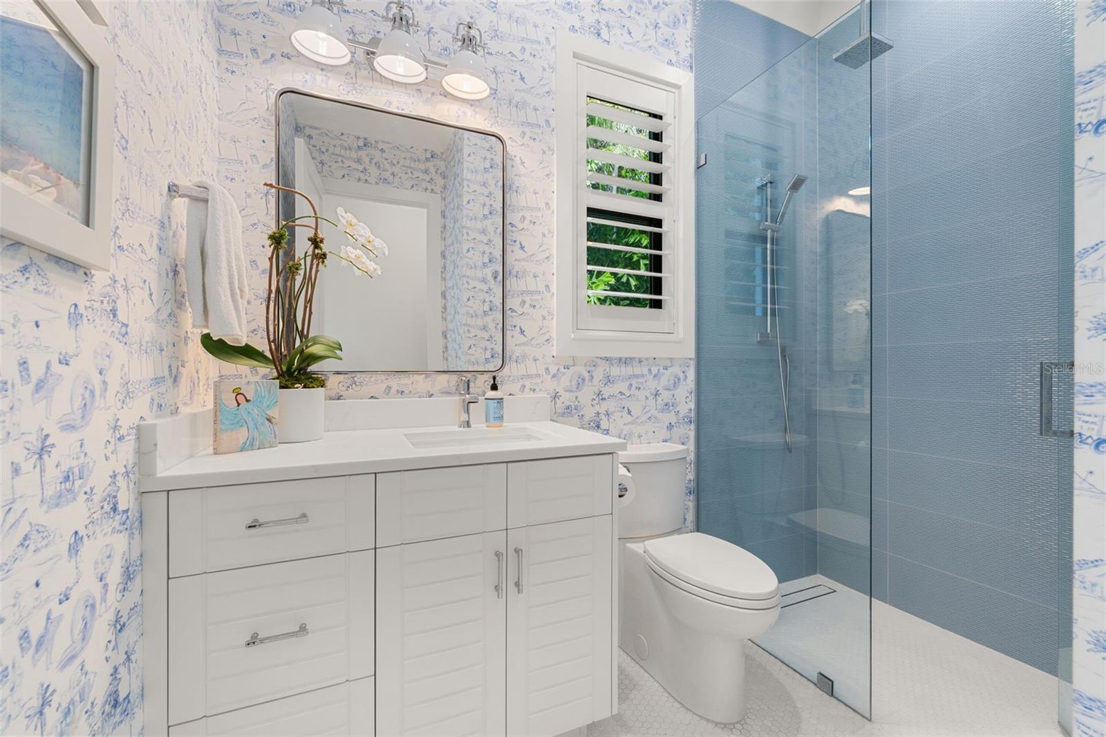 Image 21 of 43 For 1815 Lake Shore Drive