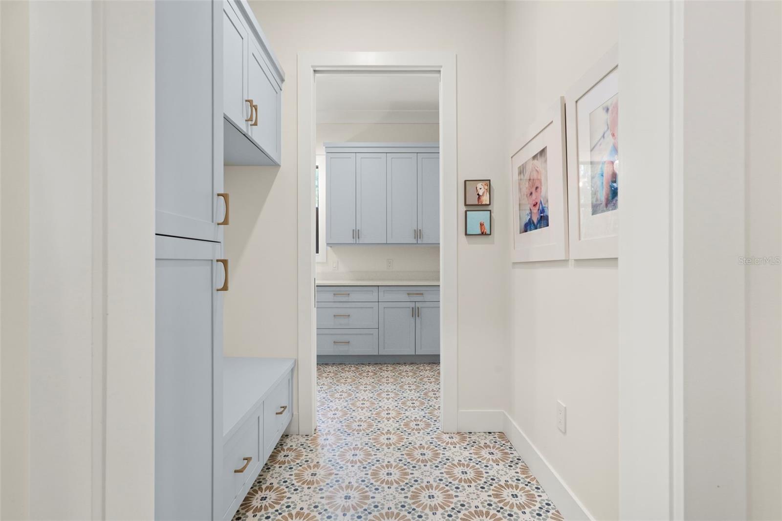 Image 22 of 43 For 1815 Lake Shore Drive