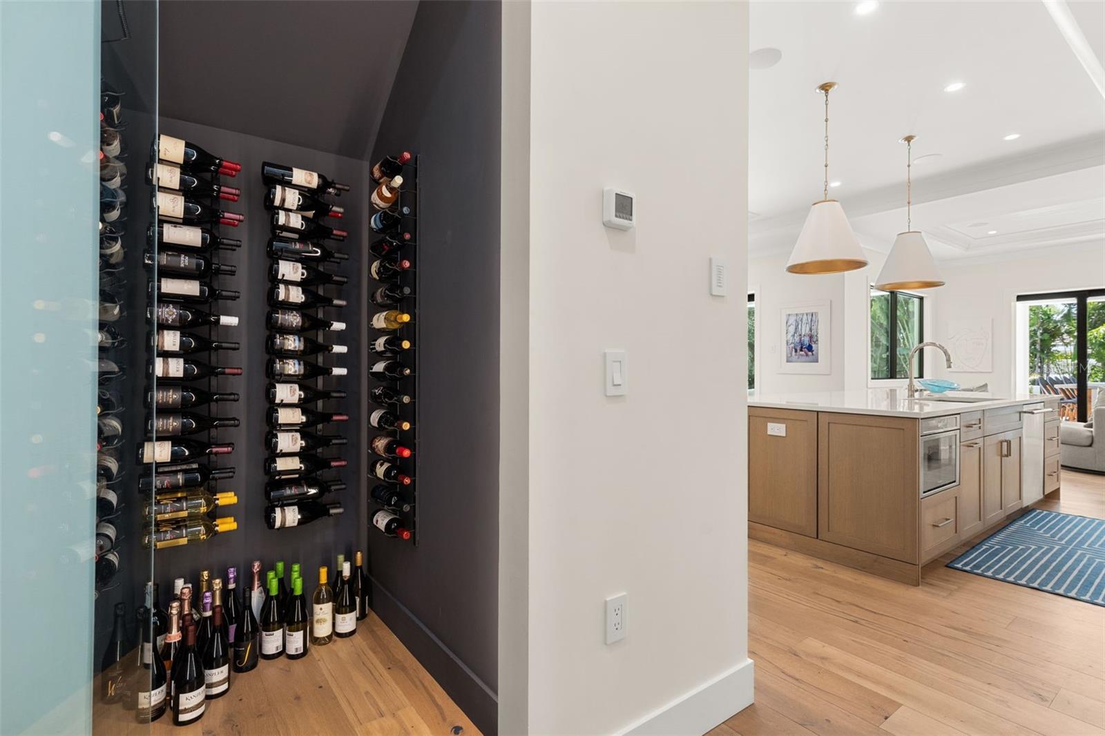 Image 25 of 43 For 1815 Lake Shore Drive