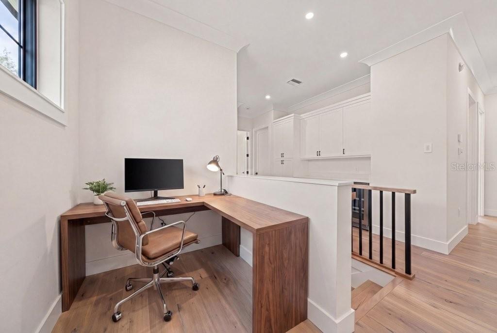 Image 26 of 43 For 1815 Lake Shore Drive