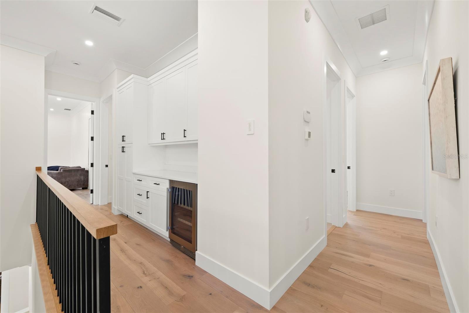 Image 27 of 43 For 1815 Lake Shore Drive