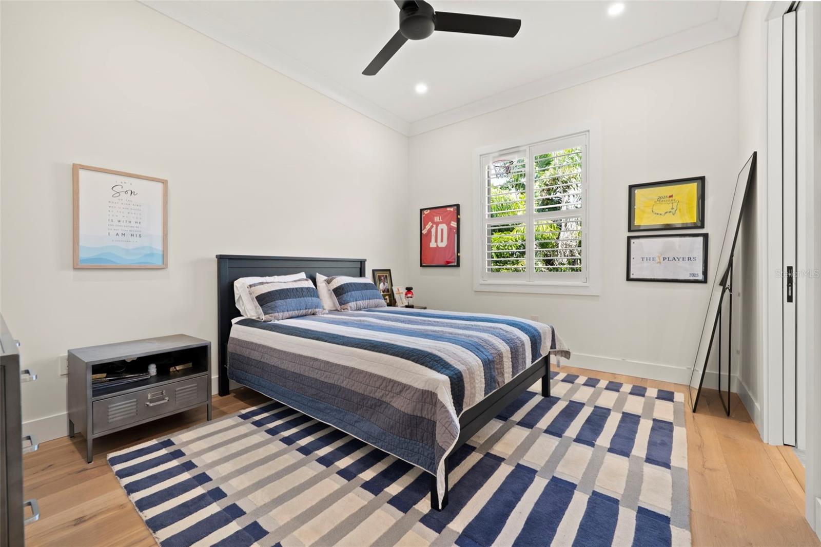 Image 28 of 43 For 1815 Lake Shore Drive