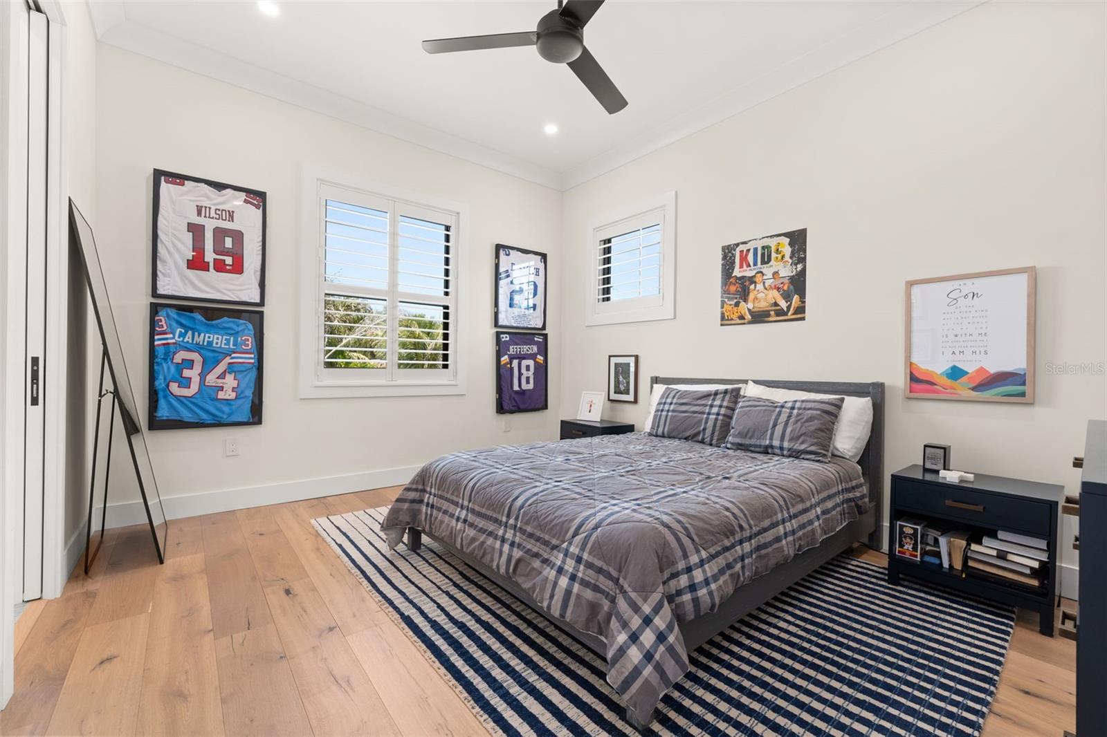 Image 29 of 43 For 1815 Lake Shore Drive