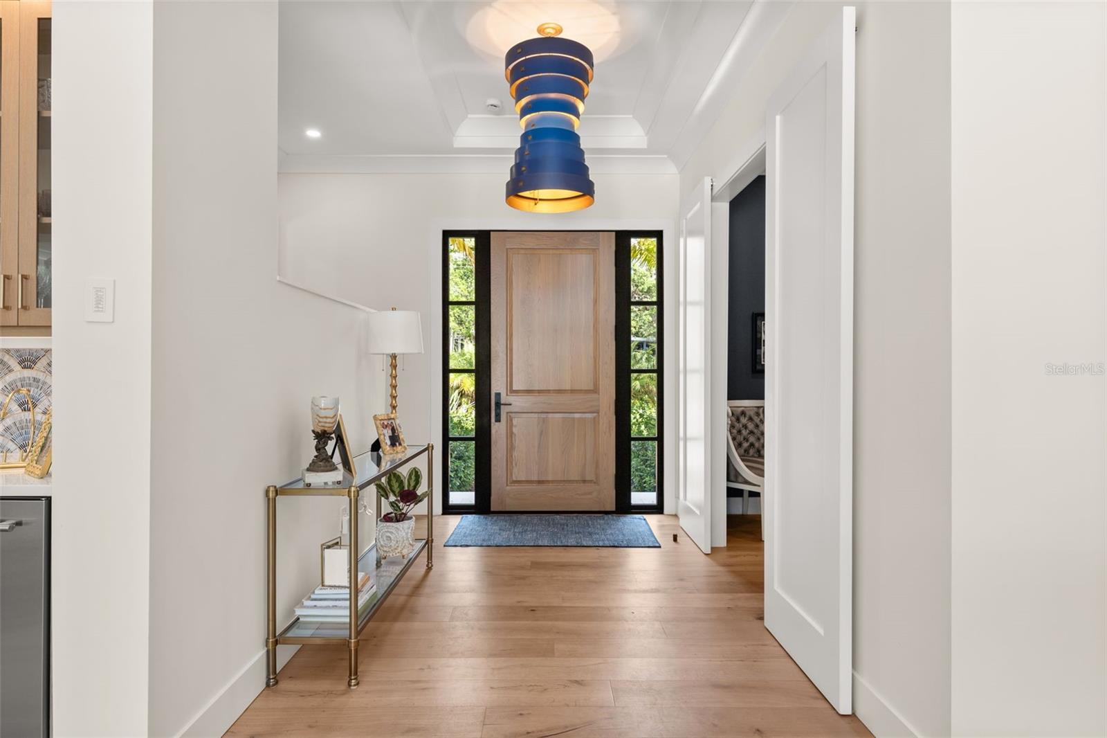 Image 3 of 43 For 1815 Lake Shore Drive