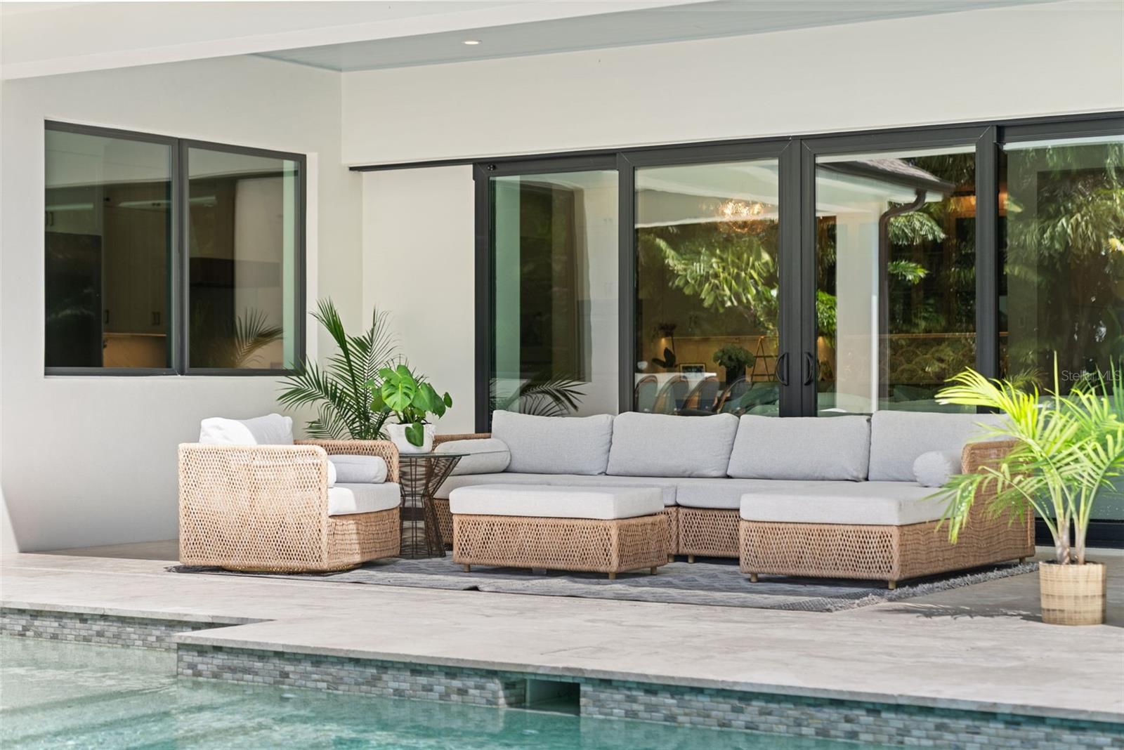 Image 36 of 43 For 1815 Lake Shore Drive