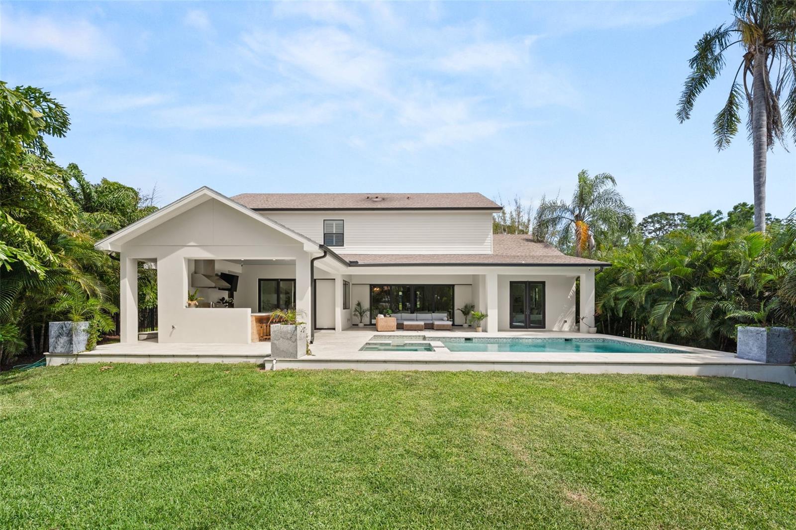 Image 39 of 43 For 1815 Lake Shore Drive