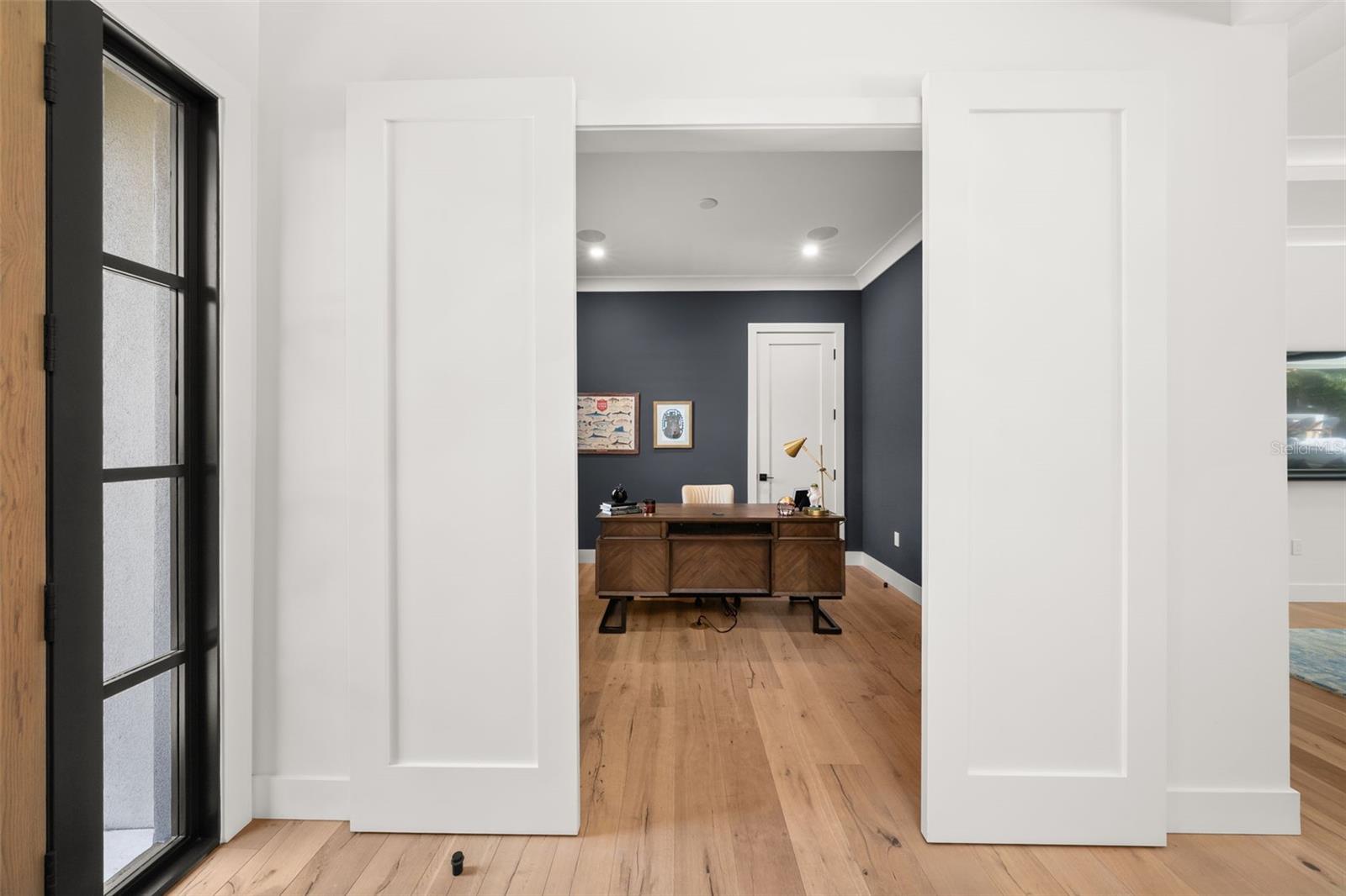 Image 4 of 43 For 1815 Lake Shore Drive