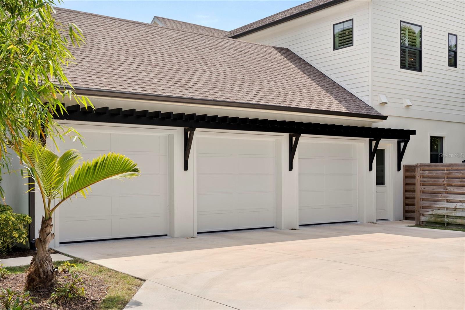 Image 40 of 43 For 1815 Lake Shore Drive