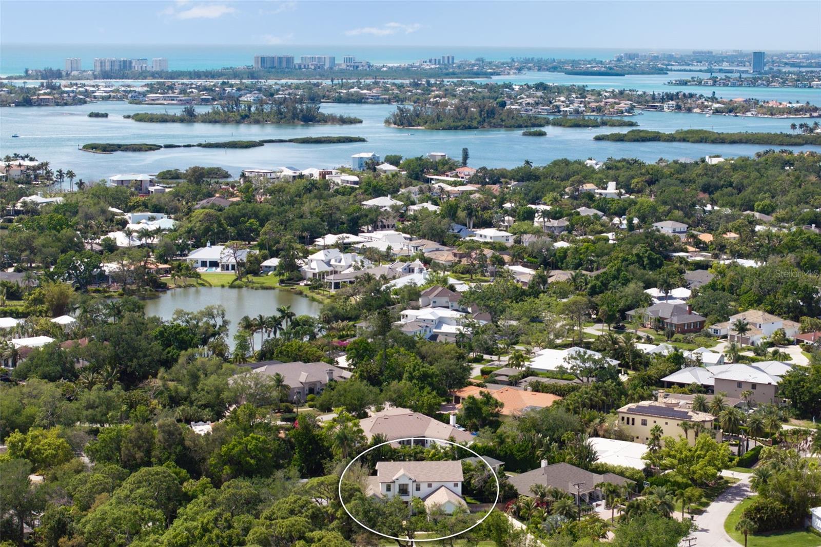 Image 43 of 43 For 1815 Lake Shore Drive