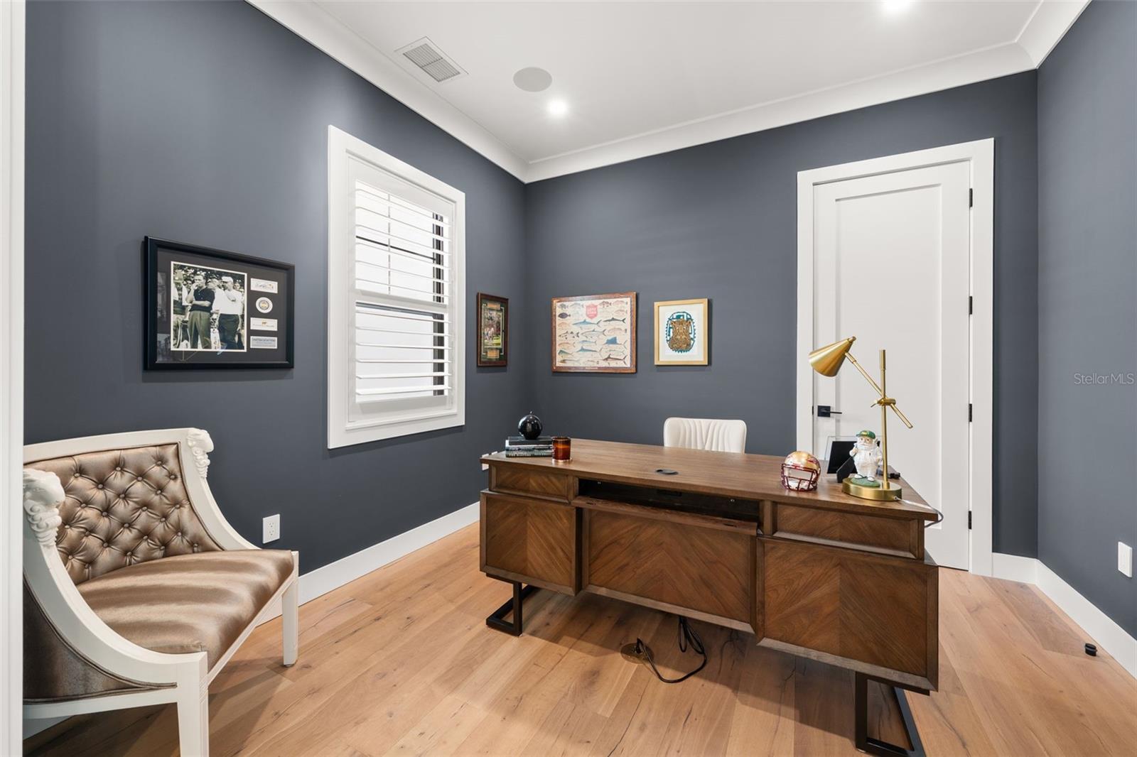 Image 5 of 43 For 1815 Lake Shore Drive