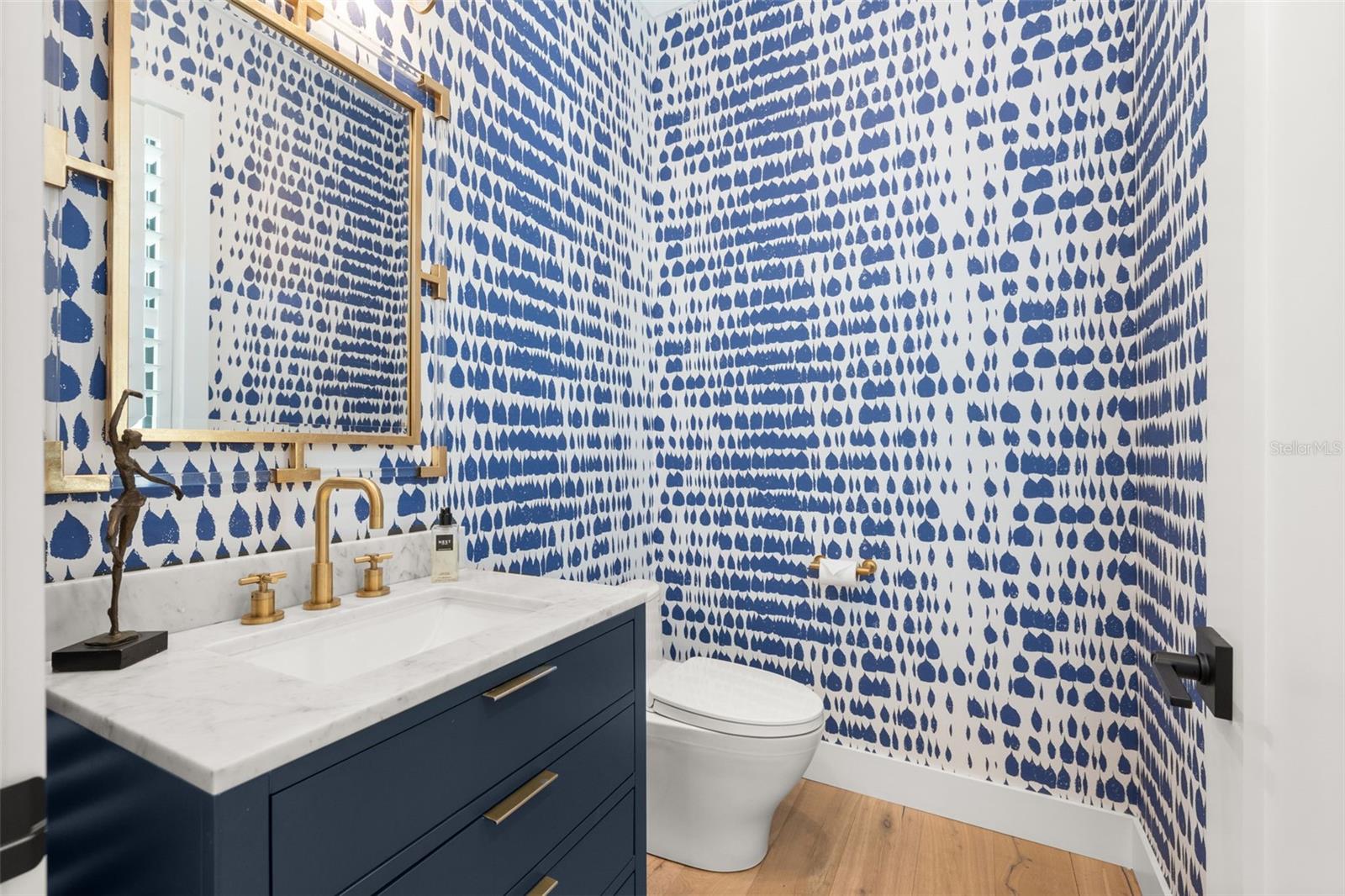 Image 6 of 43 For 1815 Lake Shore Drive