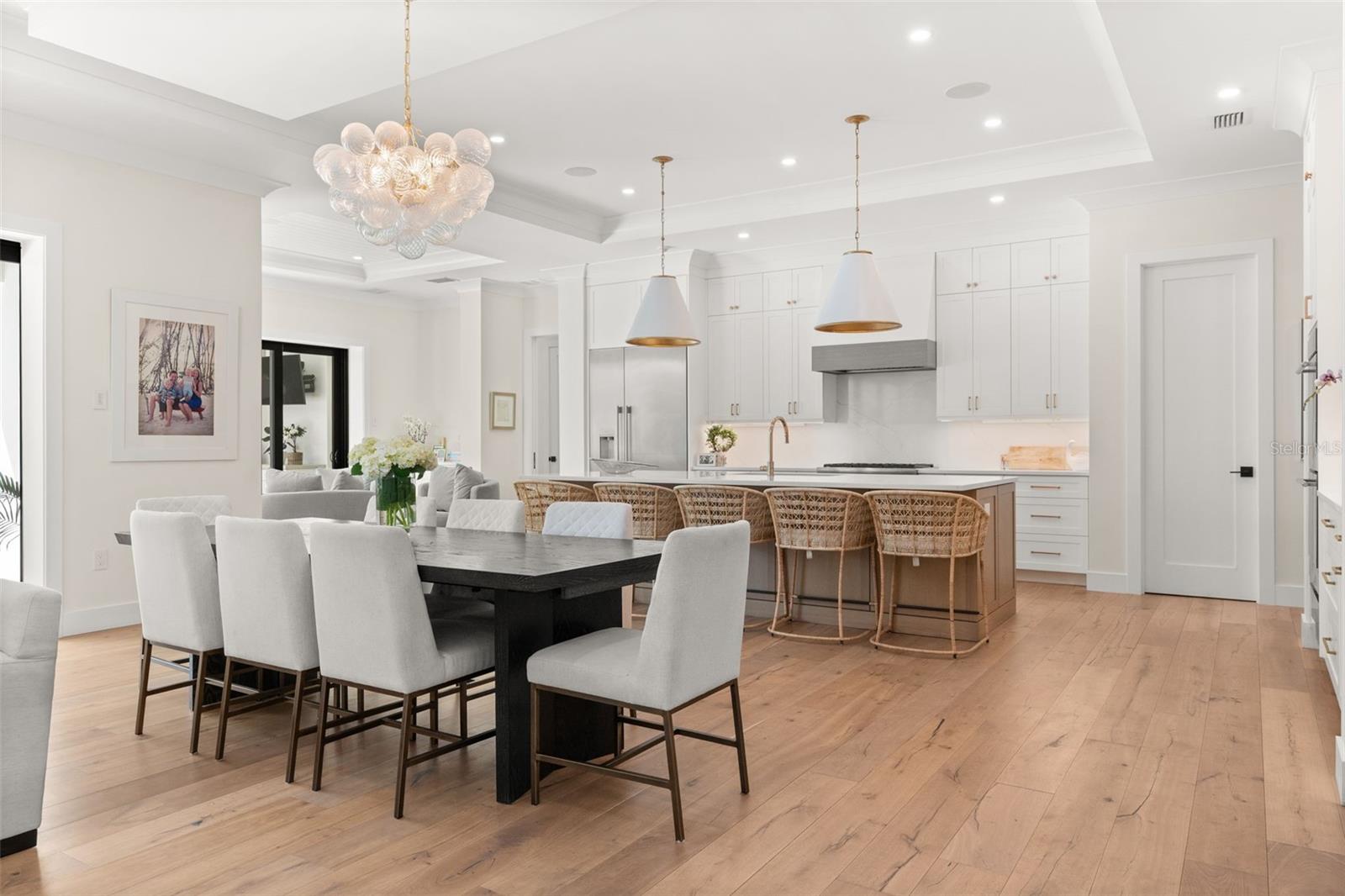 Image 7 of 43 For 1815 Lake Shore Drive