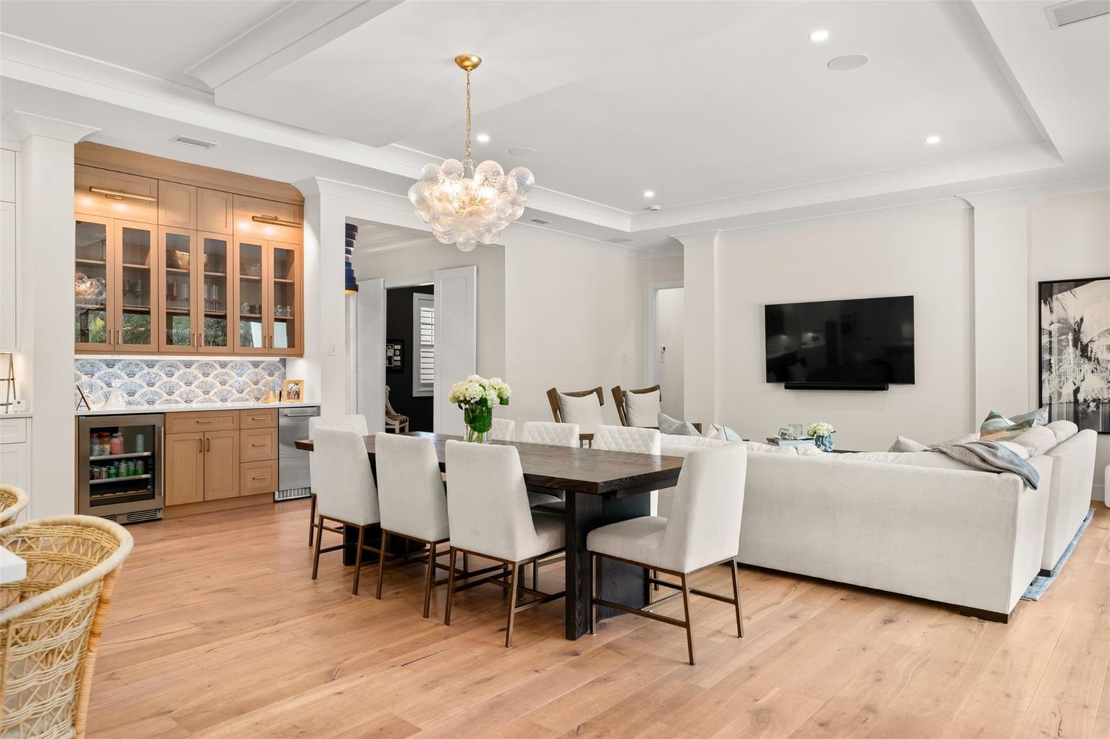 Image 8 of 43 For 1815 Lake Shore Drive