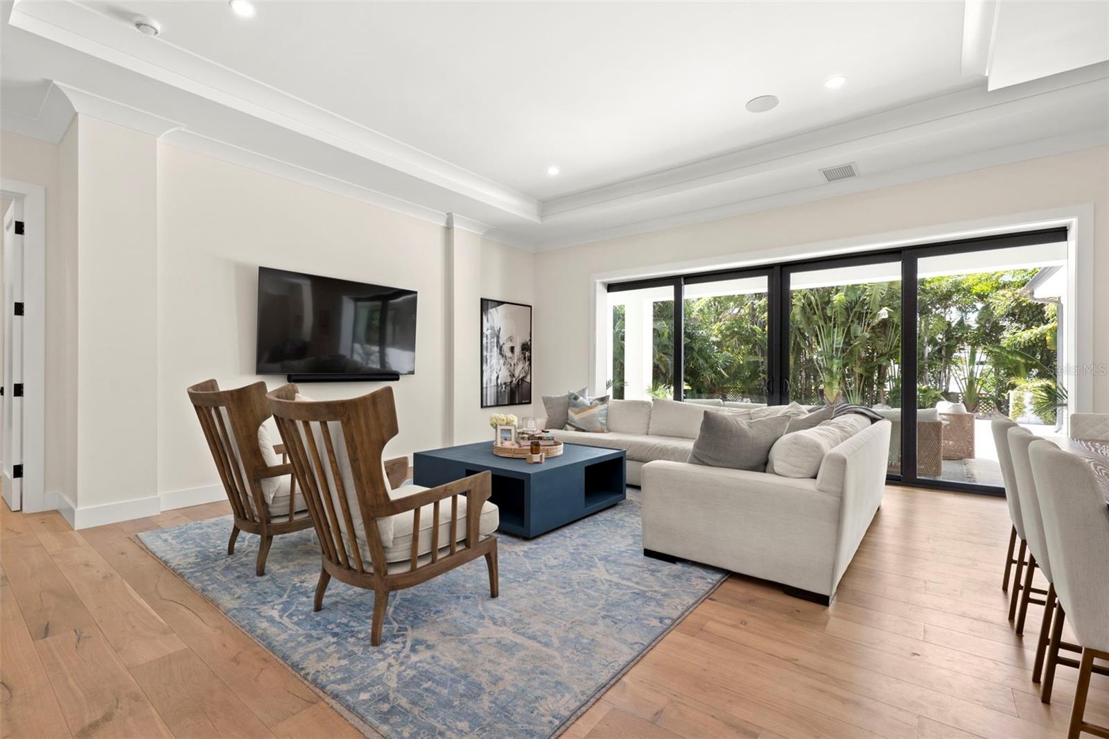 Image 9 of 43 For 1815 Lake Shore Drive