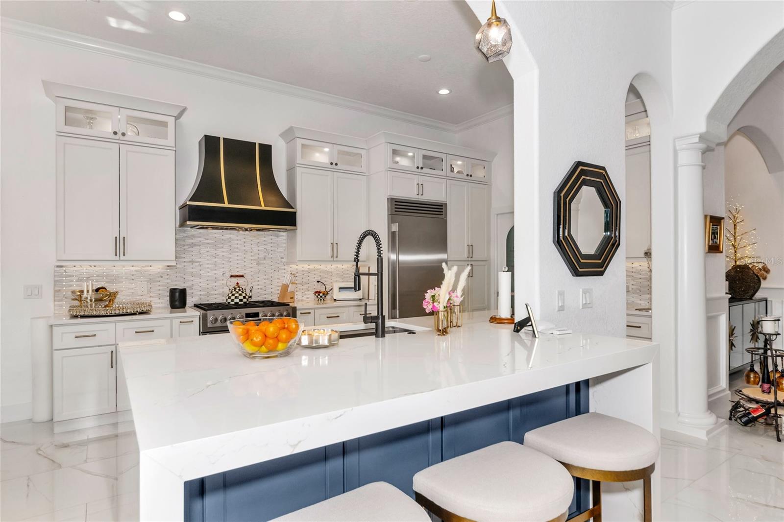 Image 10 of 88 For 1690 Assisi Drive 12