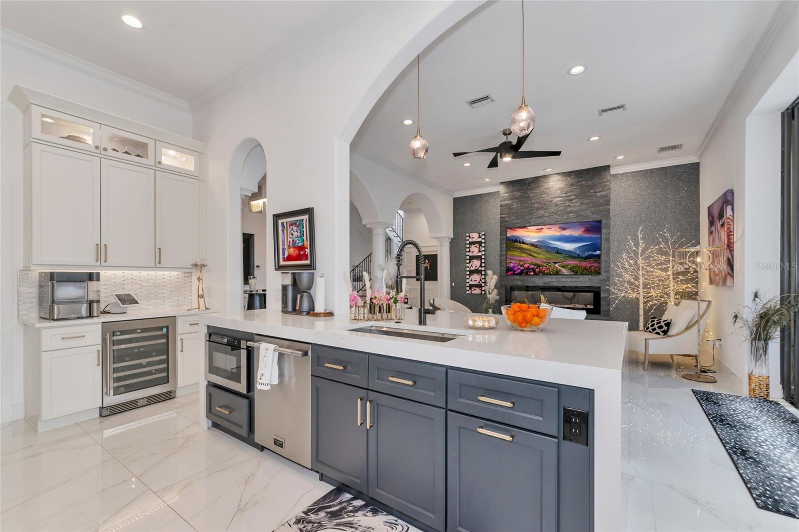 Image 12 of 88 For 1690 Assisi Drive 12