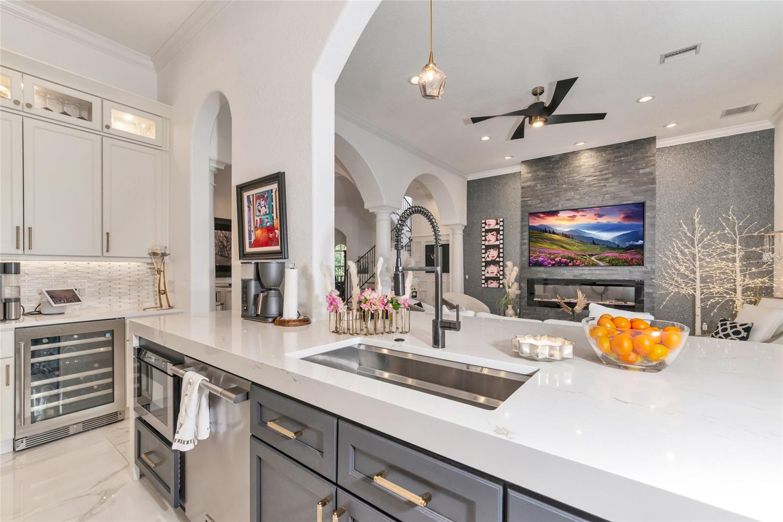 Image 13 of 88 For 1690 Assisi Drive 12