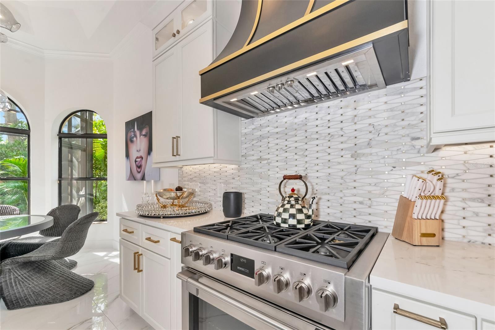 Image 14 of 88 For 1690 Assisi Drive 12