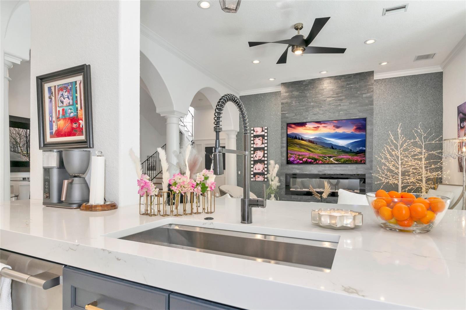 Image 15 of 88 For 1690 Assisi Drive 12